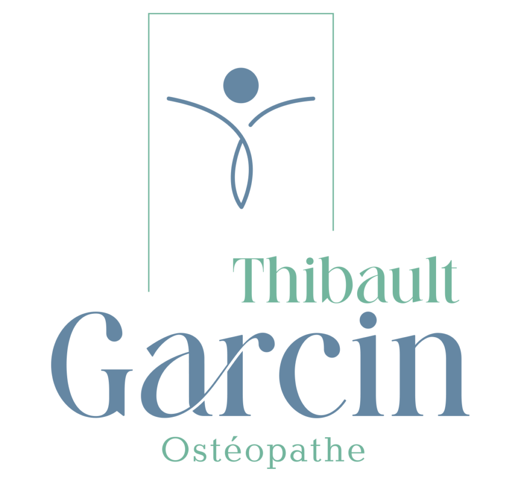 Thibault Garcin Osteopathe A Villeneuve Loubet Logo3x 1
