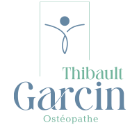 Thibault Garcin Osteopathe A Villeneuve Loubet Logofooter