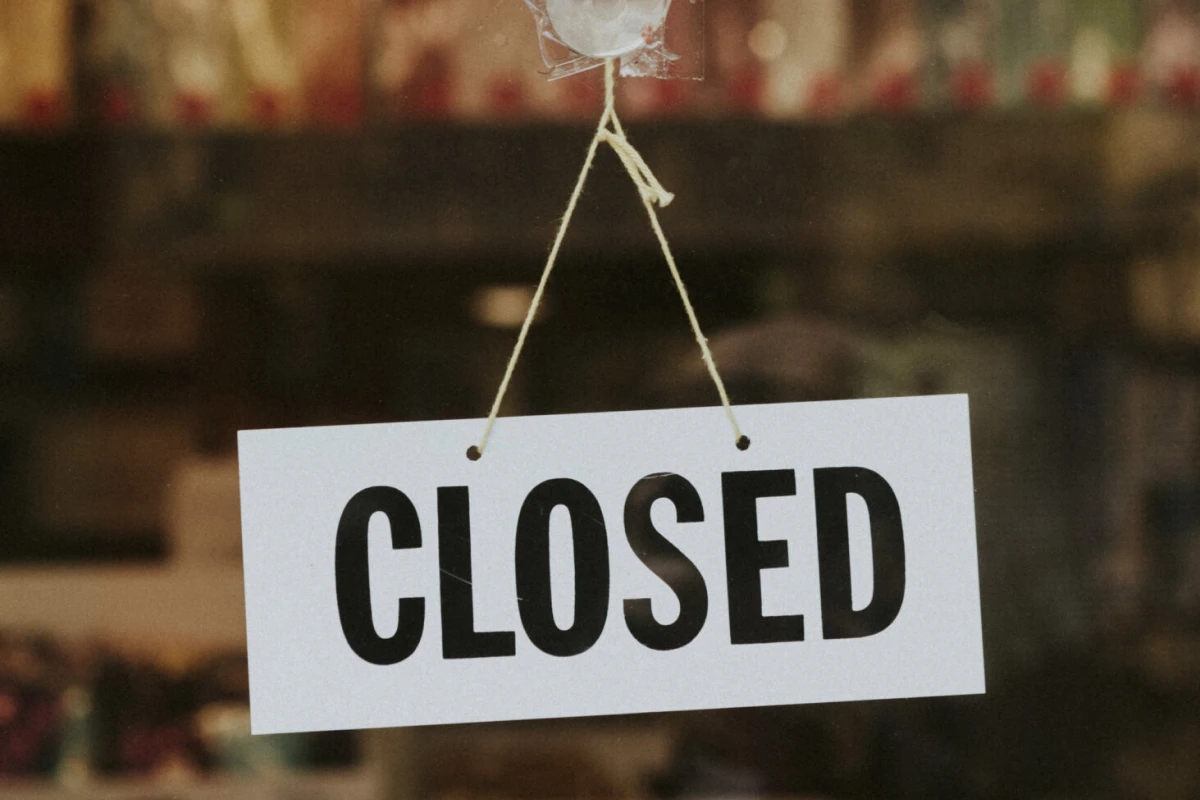 Thibault Garcin Osteopathe Osteopathe Villeneuve Loubet Information Importante Absence En Decembre 1