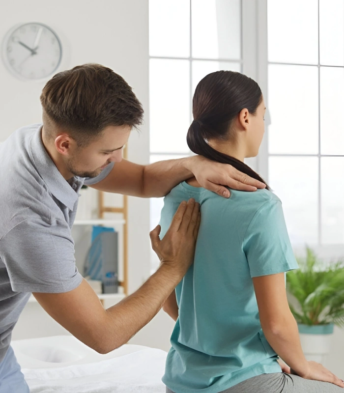 Thibault Garcin Osteopathe Osteopathe Villeneuve Loubet Osteopathie 1 Thibault Garcin Osteopathe Osteopathe Villeneuve Loubet Osteopathie 1