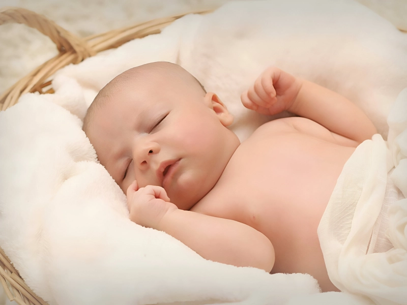 Thibault Garcin Osteopathe Osteopathe Villeneuve Loubet Osteopathie Pour Nourrissons 1