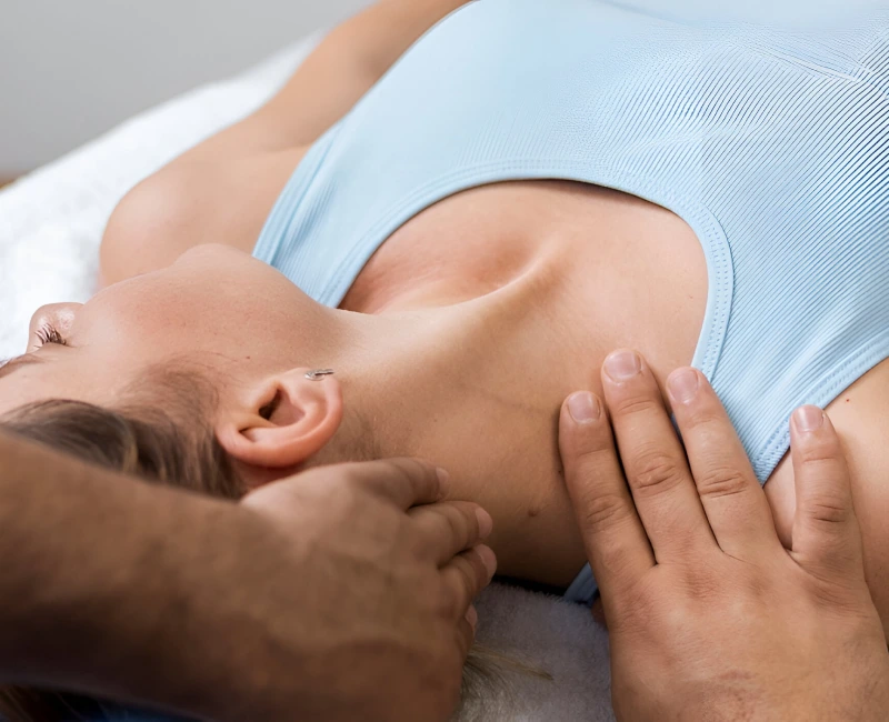 Thibault Garcin Osteopathe Osteopathe Villeneuve Loubet Votre Osteopathe 2