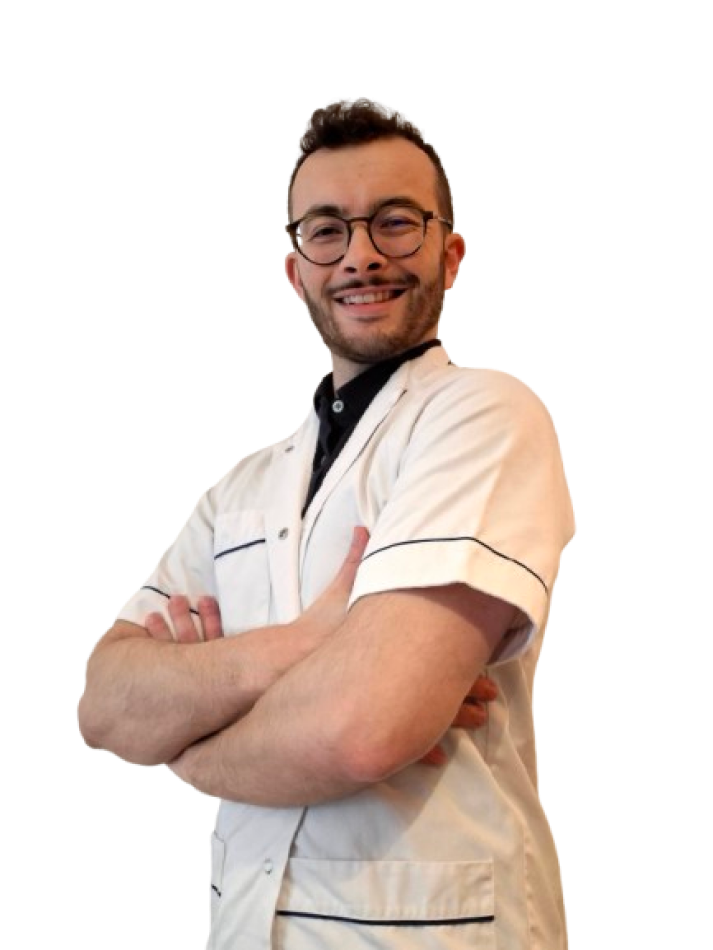 Thibault Garcin Osteopathe Osteopathe Villeneuve Loubet Slider Removebg Preview 1 1